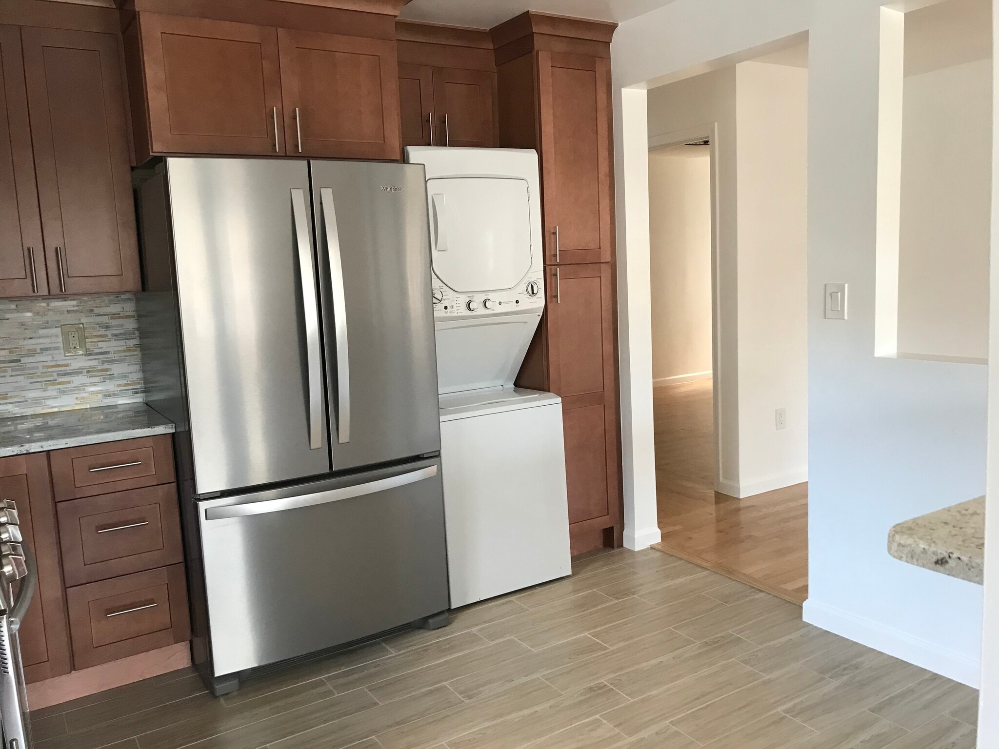 Building Photo - 25130 57th Ave