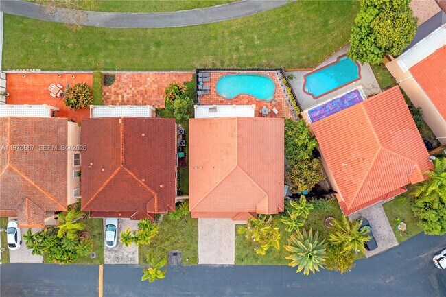 Building Photo - 15255 SW 108th Terrace