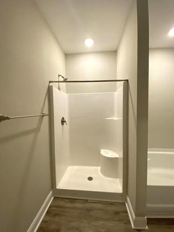 Building Photo - 1479 Lanterns Rest Rd