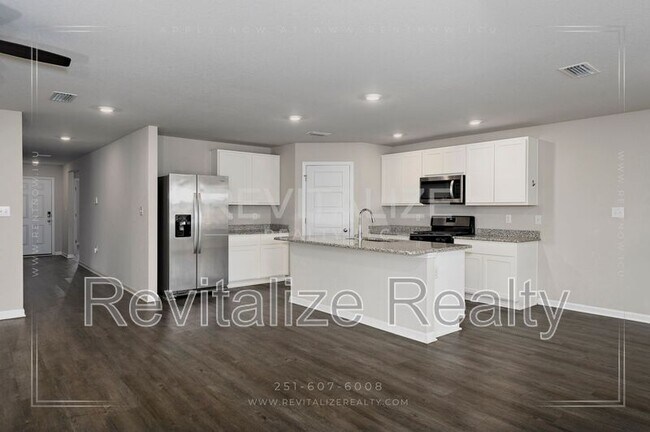 Building Photo - 8072 Irwin Loop