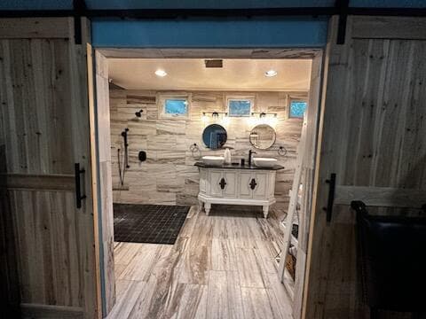 Building Photo - 4332 145th Ave N