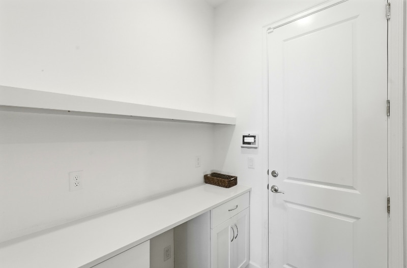 Building Photo - 312 Aquamarine Wy