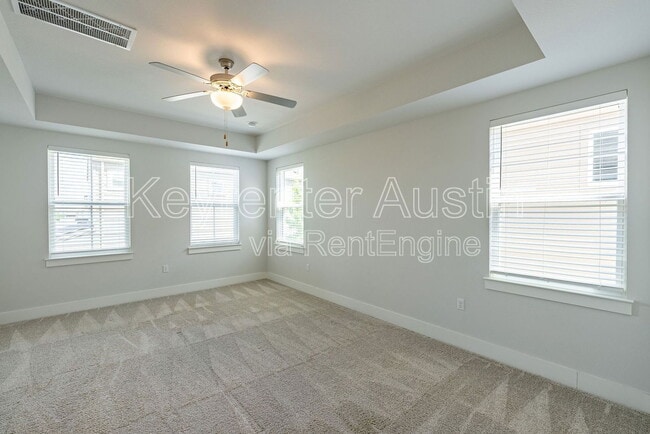 Building Photo - 7501 Chesapeake Rail Ln