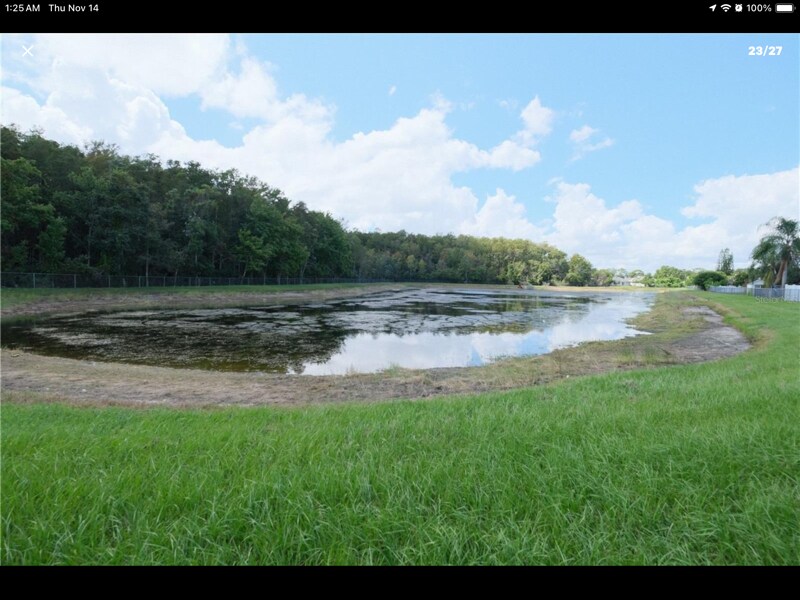 Building Photo - 806 Virginia Woods Ln