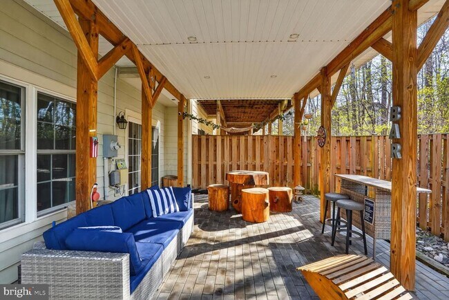 Building Photo - 4460 Black Ironwood Dr