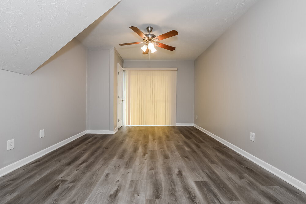 Building Photo - 2443 Deep Shoals Cir