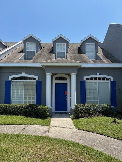 Primary Photo - 2030 Island Walk Dr