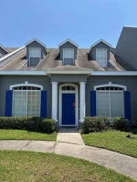 Building Photo - 2030 Island Walk Dr