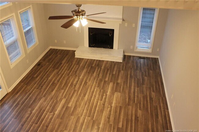Building Photo - 4440 Briton Cir