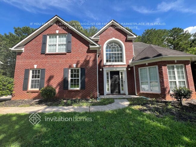 Building Photo - 10153 N Links Dr