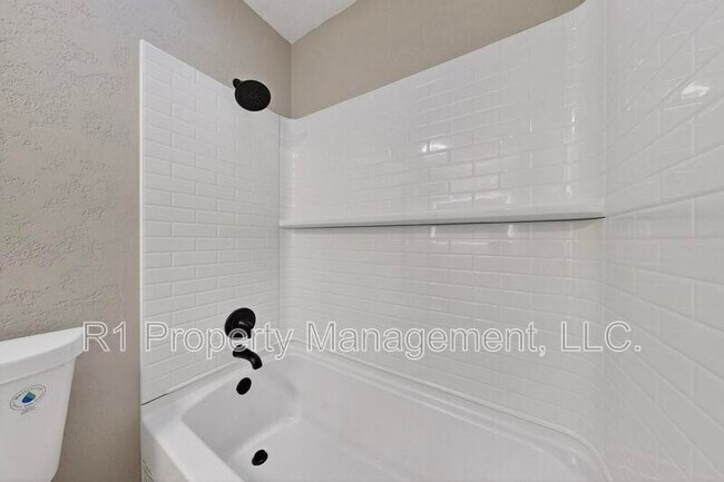 Building Photo - 3509 Ronda De Lechusas NW