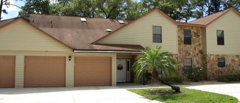 Building Photo - 9012 York Ln