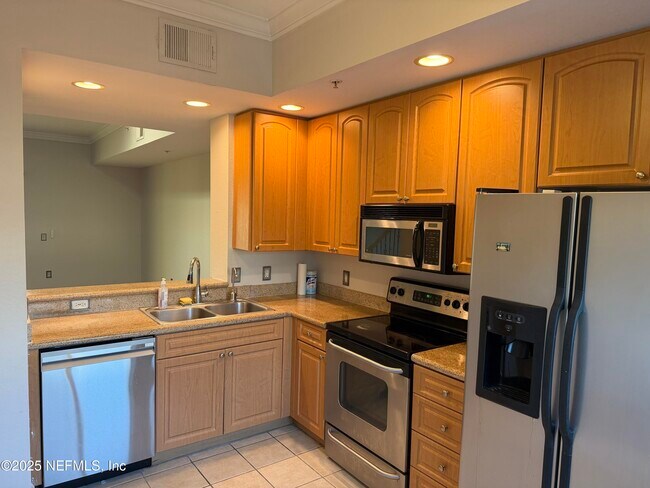 Building Photo - 9745 Touchton Rd