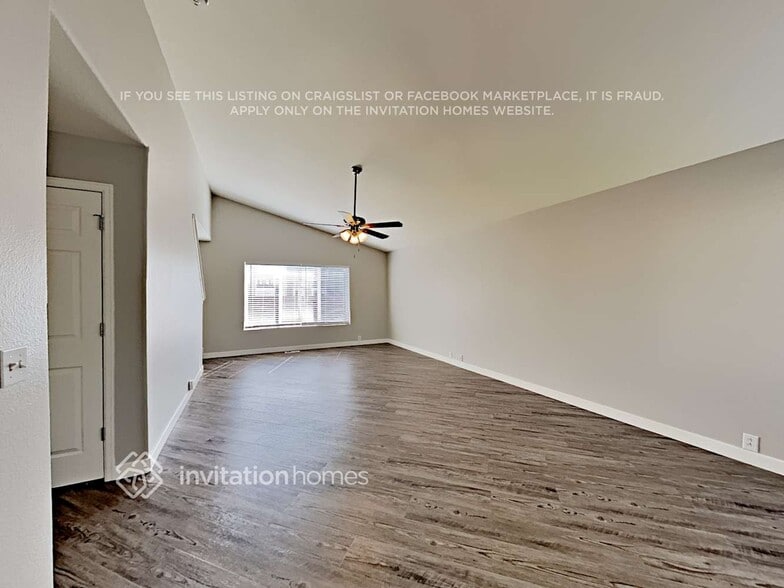 Building Photo - 6563 Harvey Ln