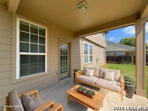 Building Photo - 9850 Gazelle Ford