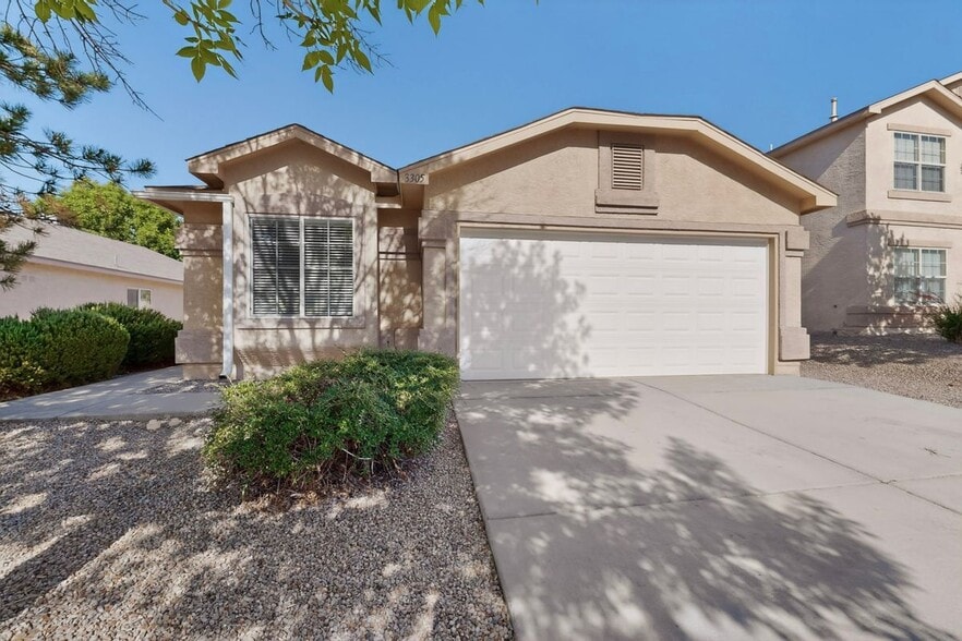 Building Photo - 3305 Tin Cup Rd