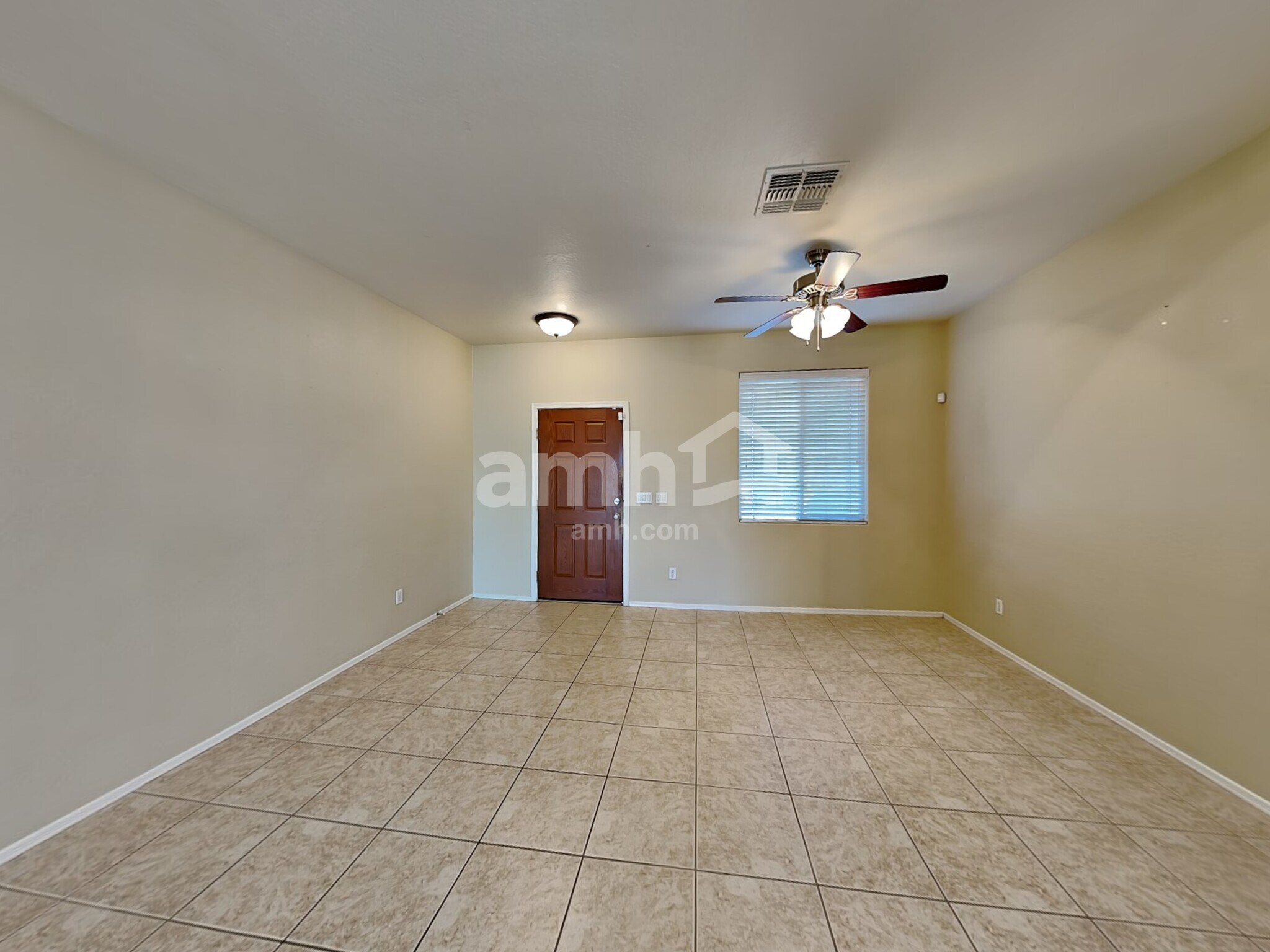 Building Photo - 7347 W St Charles Ave