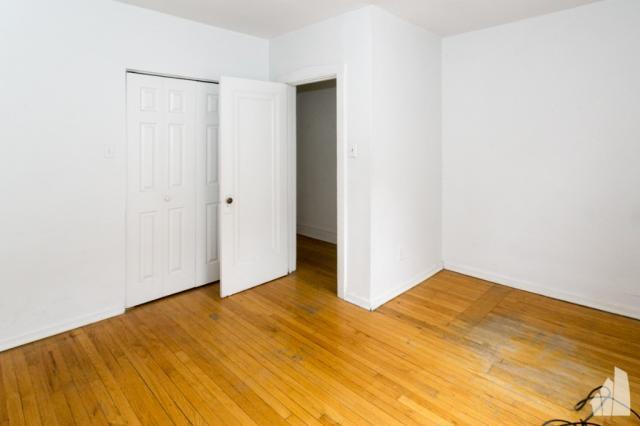 Building Photo - 1 bedroom in Chicago IL 60640