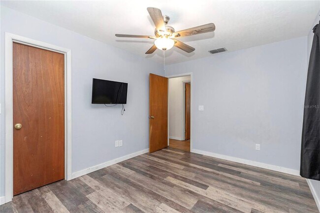 Building Photo - 20117 SW 83rd St