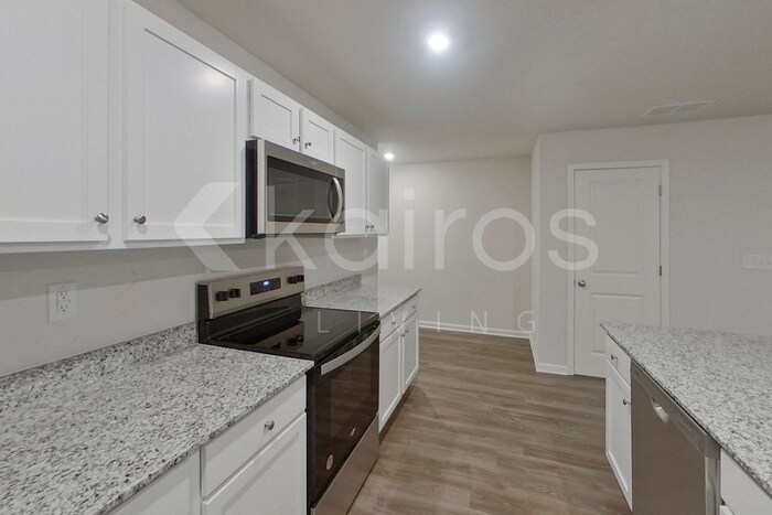 Building Photo - 373 Ironwood Ct