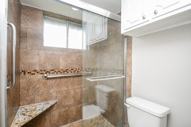 Building Photo - 12610 Plum Meadow Ln