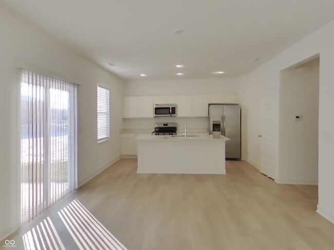 Building Photo - 11815 Moorfield Ln