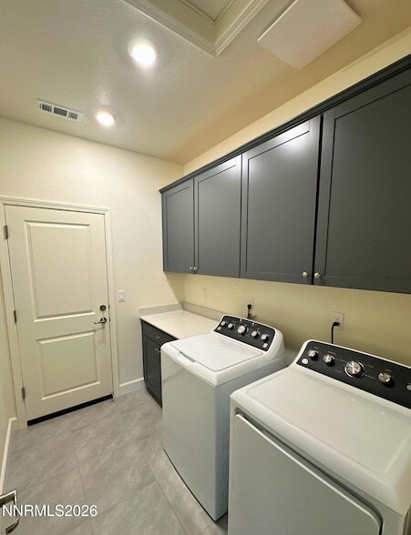 Building Photo - 7878 Red Willow Dr