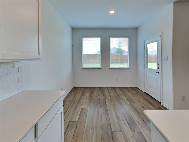 Building Photo - 3345 Cardinal Flower Pl