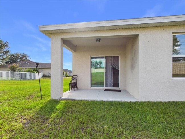 Building Photo - 4942 SW 97th Ln