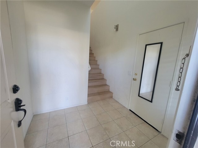 Building Photo - 17800 Olive Ct