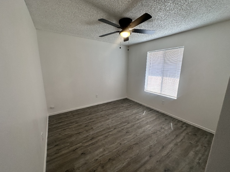 Building Photo - 1421 Cimarron Ct