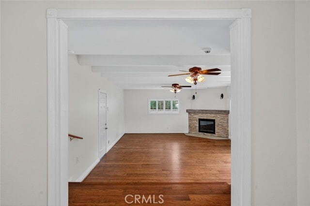 Building Photo - 13131 Yorba St
