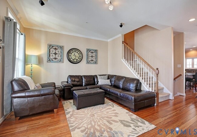 Building Photo - 2532 Liesfeld Parkway