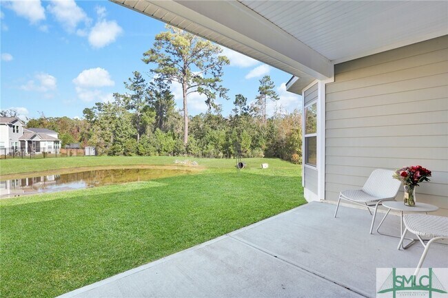 Building Photo - 145 Nettleton Ln