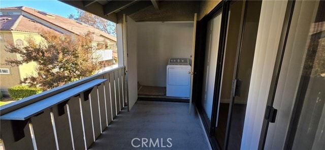 Building Photo - 46 Town and Country Rd