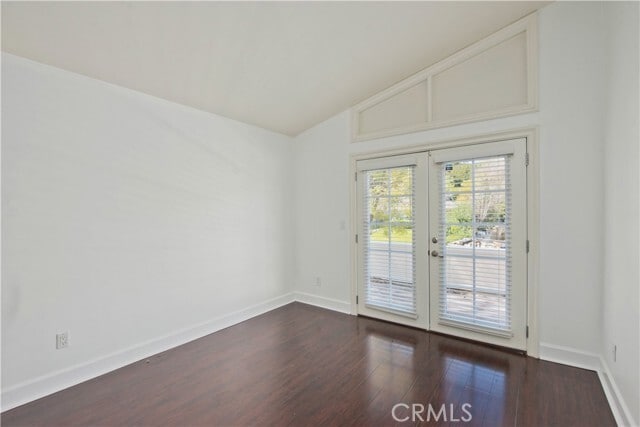 Building Photo - 4028 Coldstream Terrace