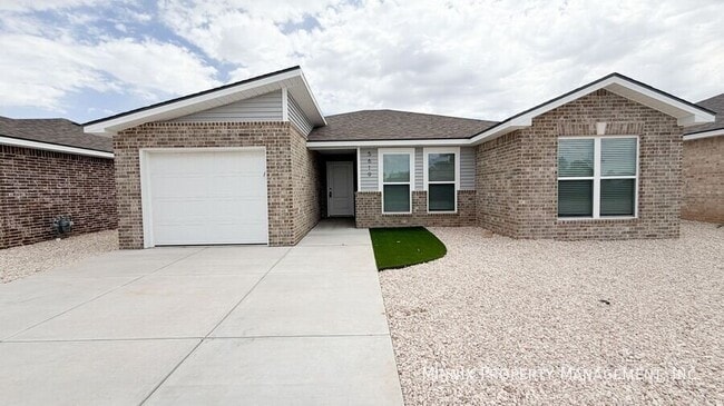 Building Photo - 5627 Colgate St