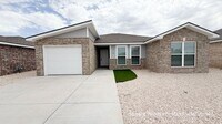 Building Photo - 5627 Colgate St