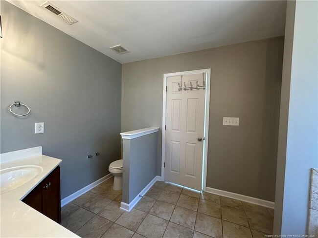 Building Photo - 66 Great Oak Ct