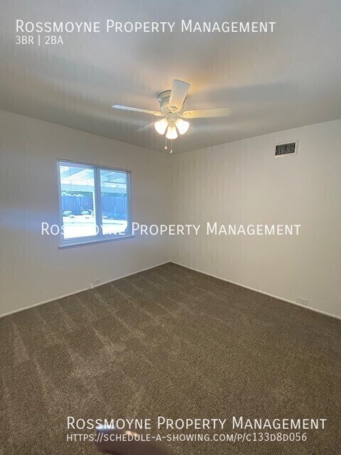 Building Photo - 9928 Marnice Ave