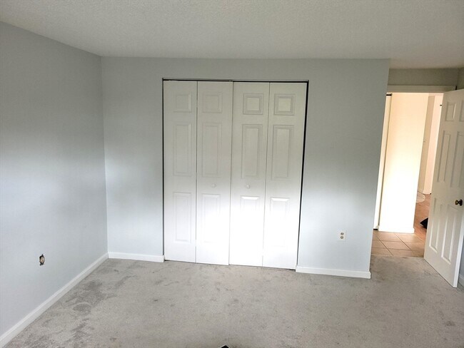 Building Photo - 30 Revere Beach Pkwy