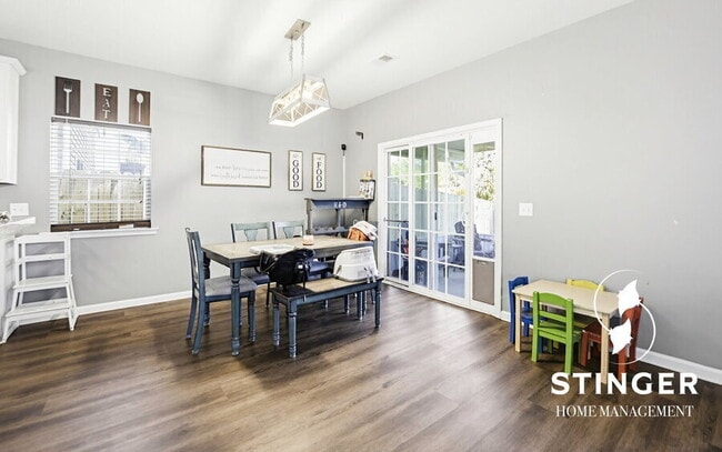 Building Photo - 100 Patriot Ct