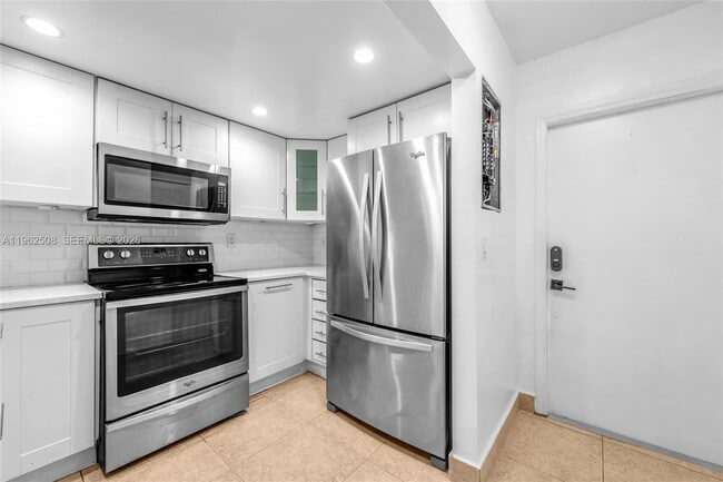 Building Photo - 15007 SW 80th Terrace