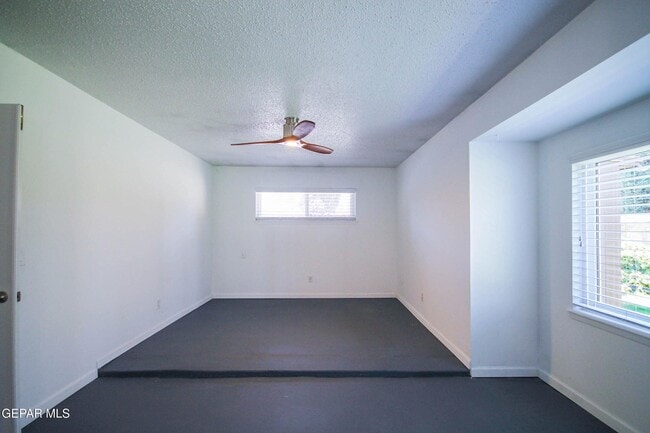 Building Photo - 1709 Pete Brown Pl