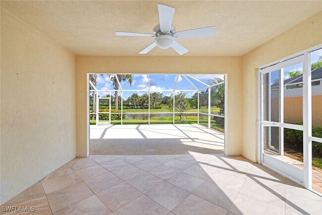 Building Photo - 7539 Novara Ct