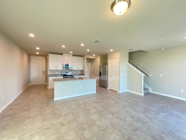 Building Photo - 2536 Sweet Viburnum Wy