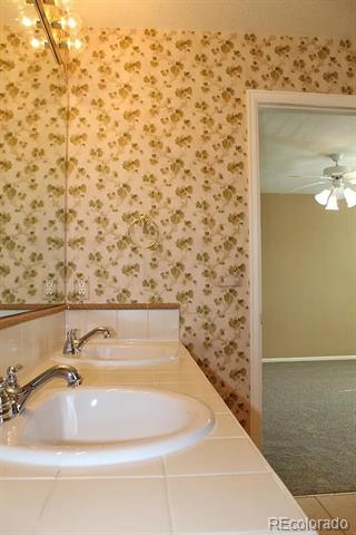 Building Photo - 6254 S Sedalia St