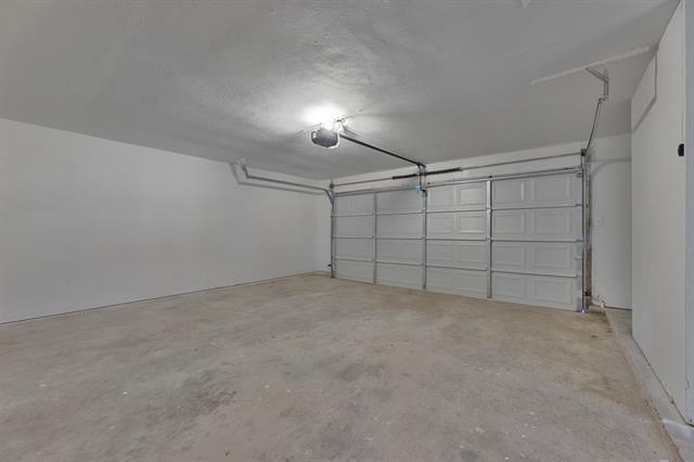 Building Photo - 2905 Joymeadow Dr