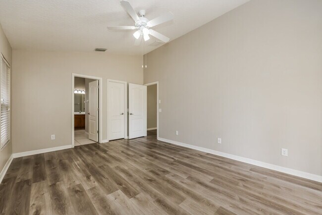 Building Photo - 4218 Medbury Dr