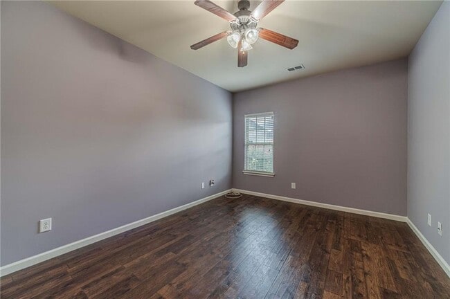 Building Photo - 508 Arbor Trail